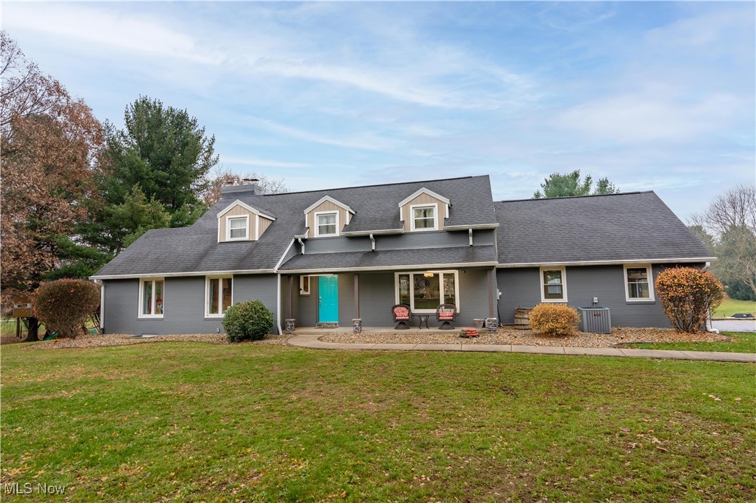 Louisville - Residential