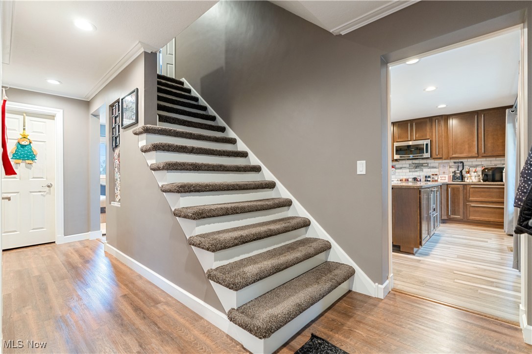 Louisville - Residential