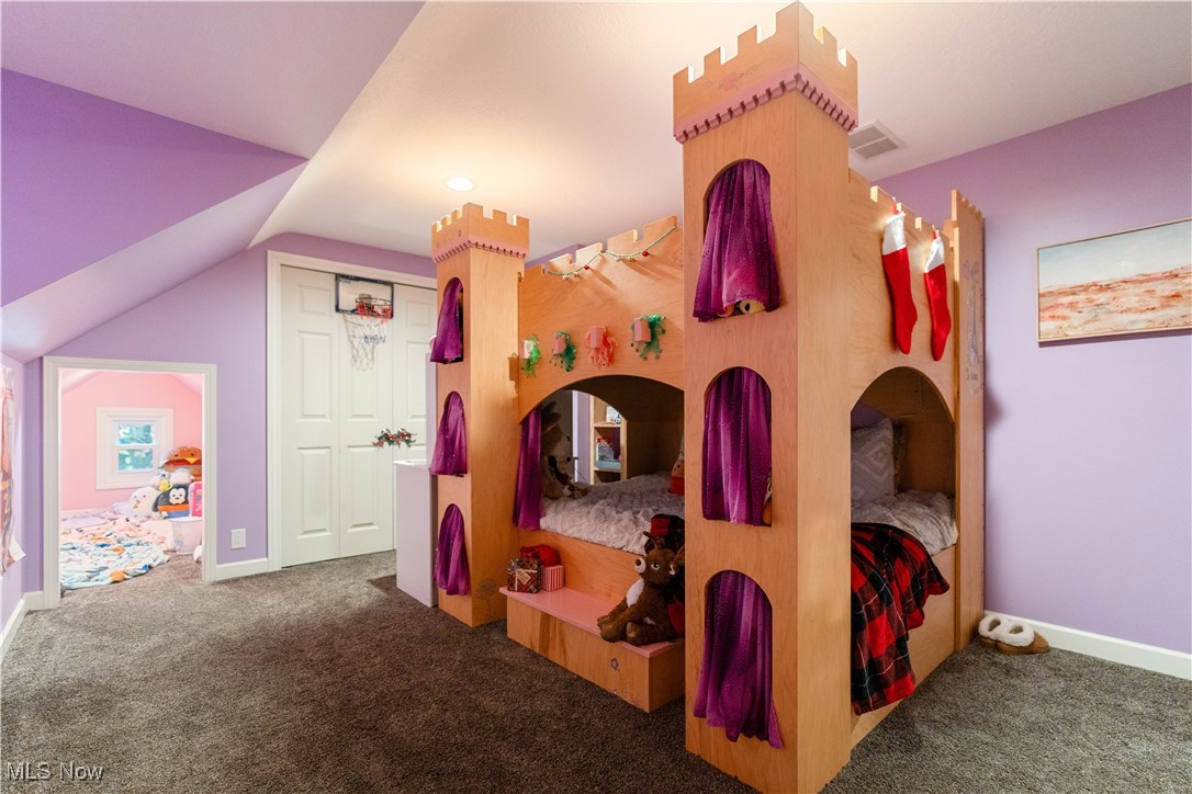 Louisville - Residential