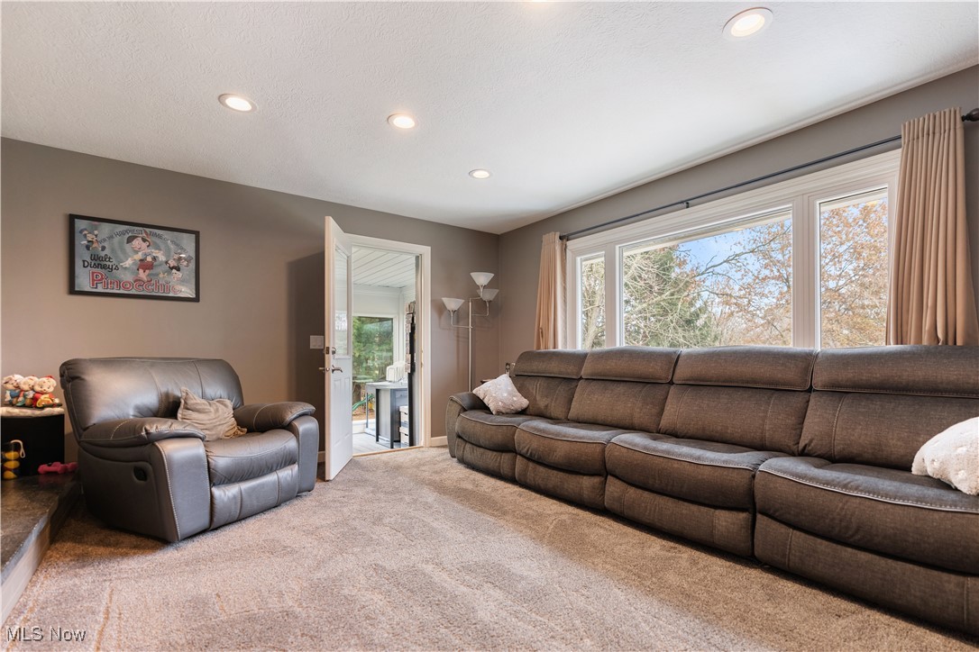 Louisville - Residential