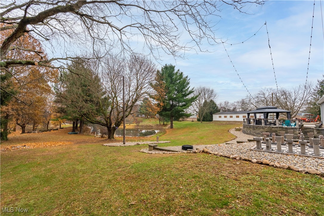 Louisville - Residential