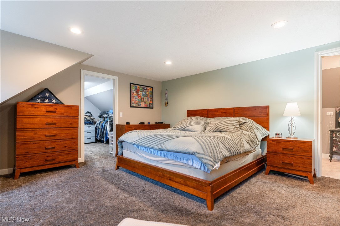 Louisville - Residential