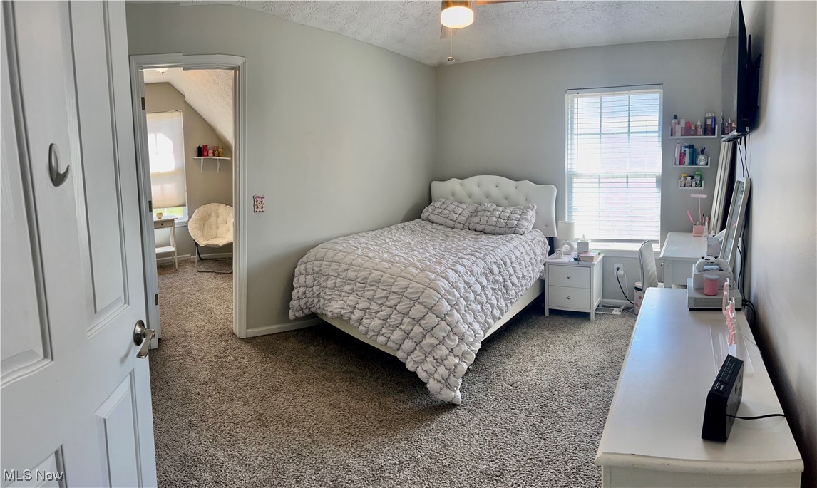 9768 Firelands Drive, Twinsburg, Ohio image 22