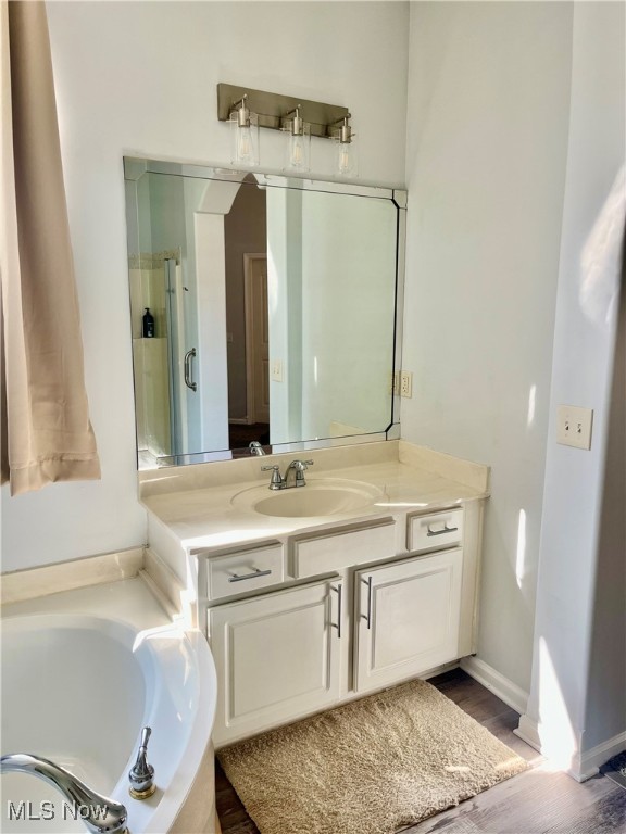 9768 Firelands Drive, Twinsburg, Ohio image 19
