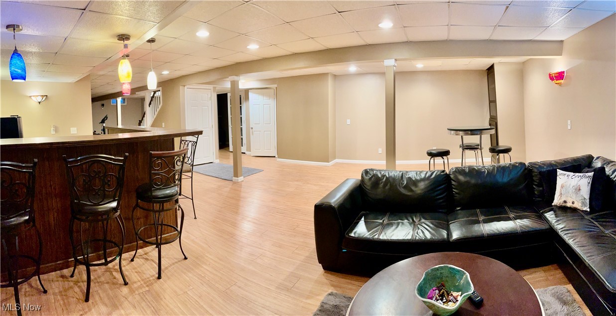 9768 Firelands Drive, Twinsburg, Ohio image 25