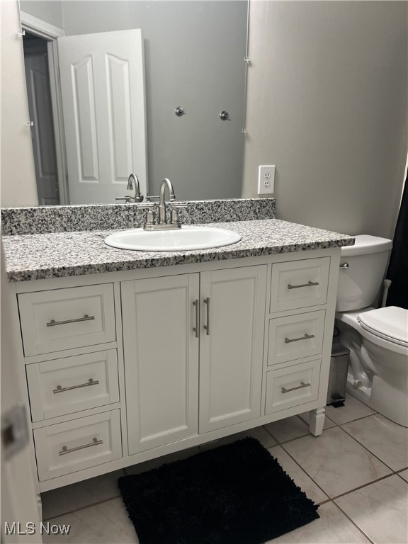 9768 Firelands Drive, Twinsburg, Ohio image 20