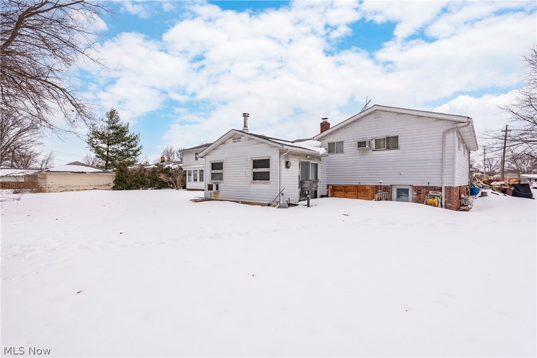 Bayridge Resub 06 - Residential