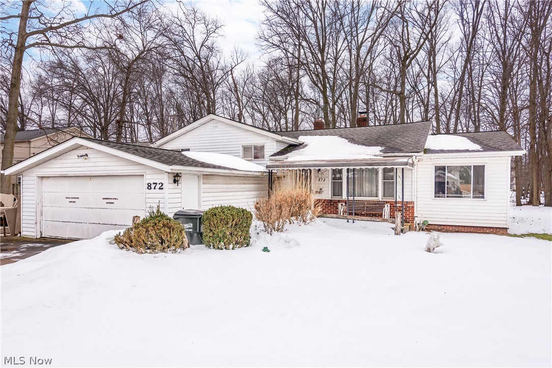 Bayridge Resub 06 - Residential