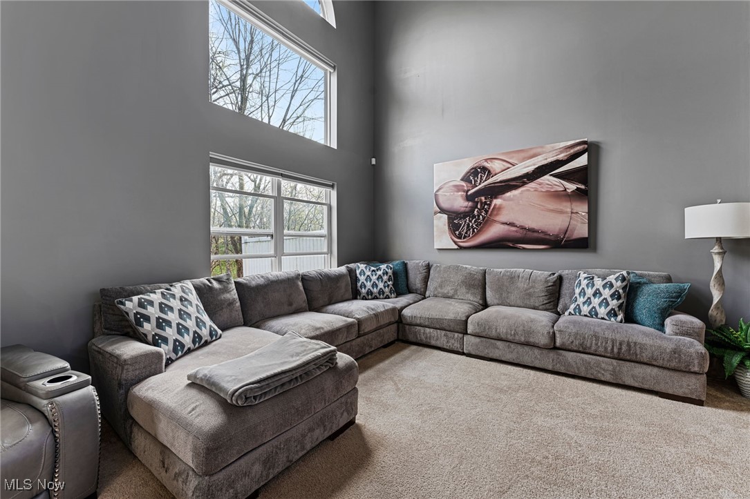 106 Stoney Brook Drive, Elyria, Ohio image 12