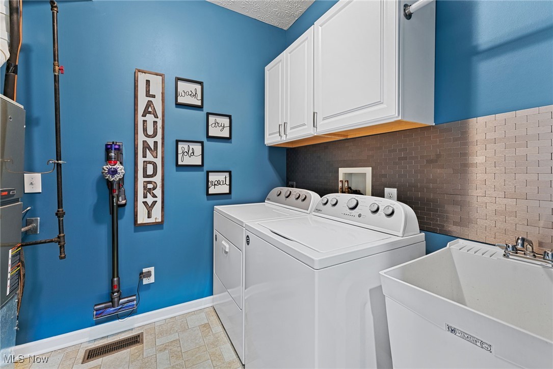 106 Stoney Brook Drive, Elyria, Ohio image 22