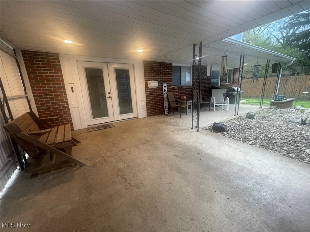 1003 32nd Street, Vienna, West Virginia image 3