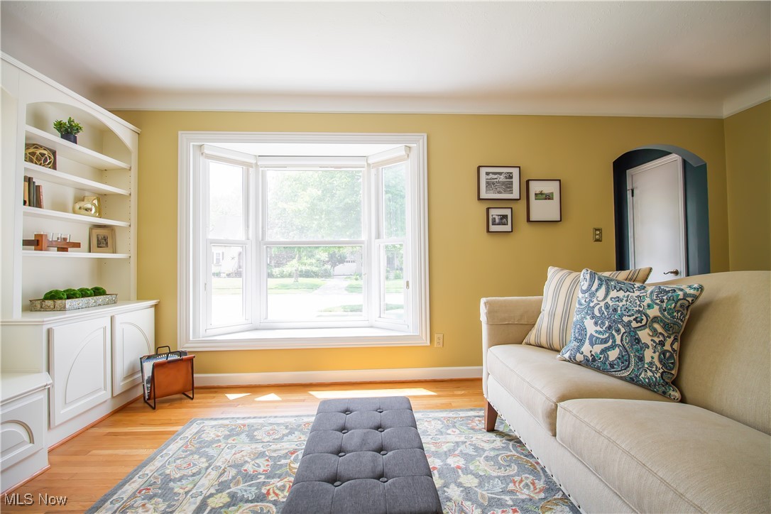 515 Parkside Drive