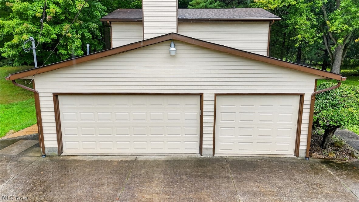 180 Ridgewood Road