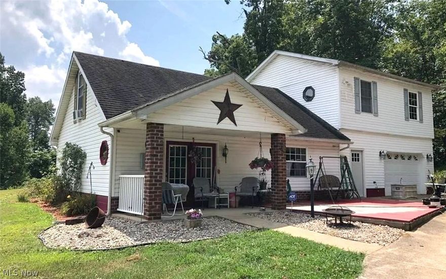 Entered for comp purposes only.