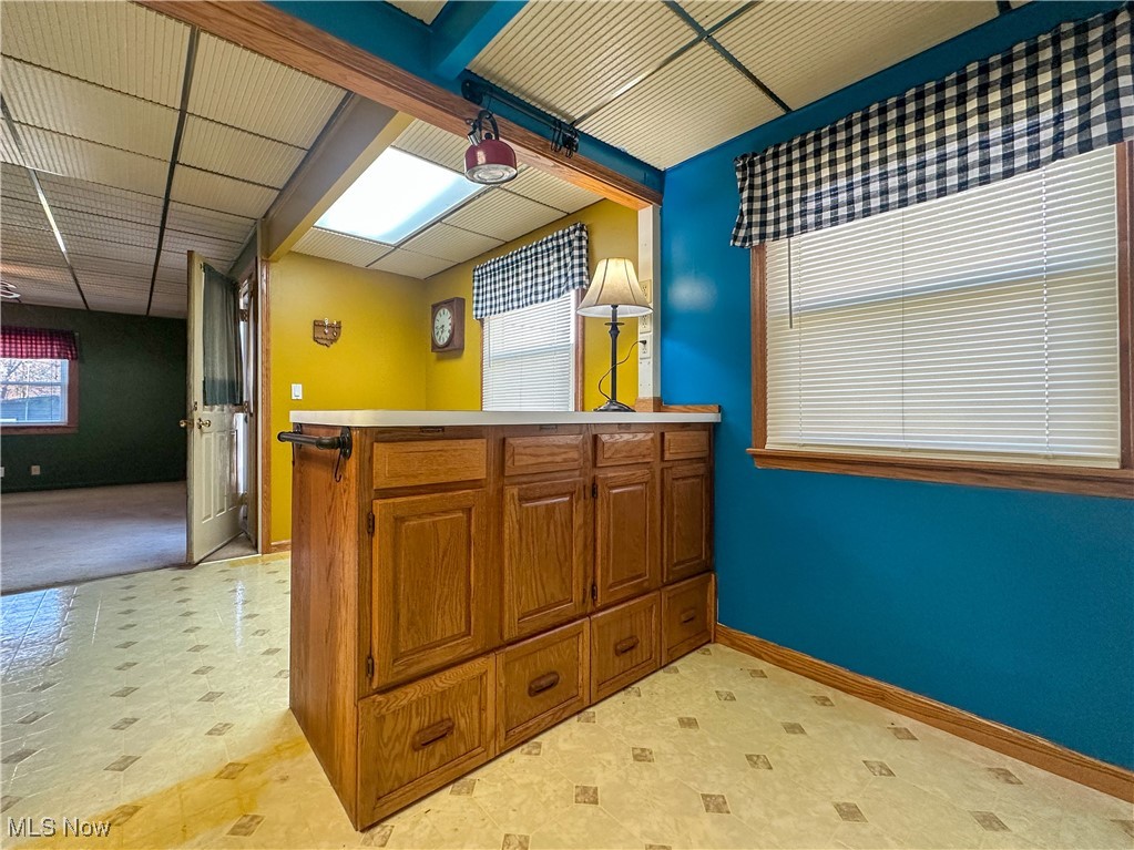 Community - Residential