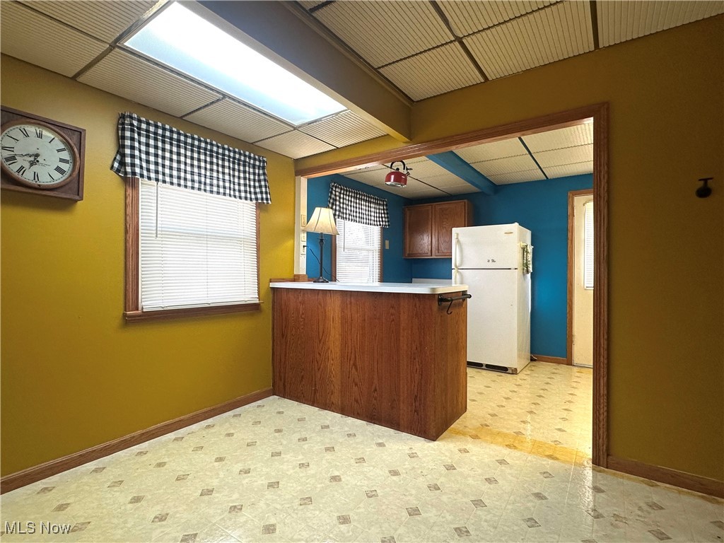 Community - Residential