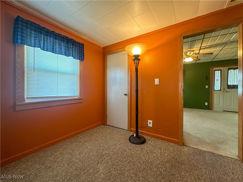 Community - Residential