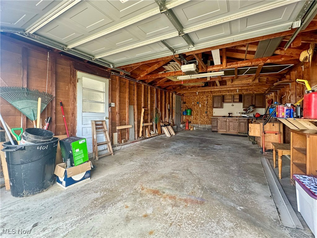 Community - Residential