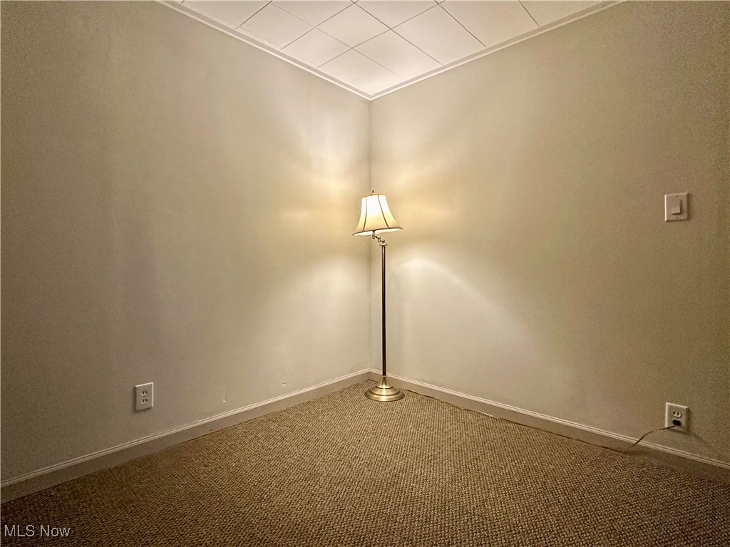 Community - Residential