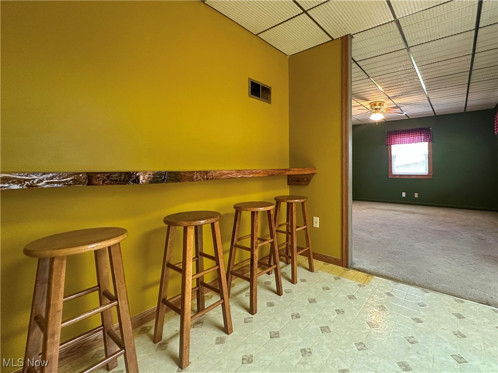 Community - Residential