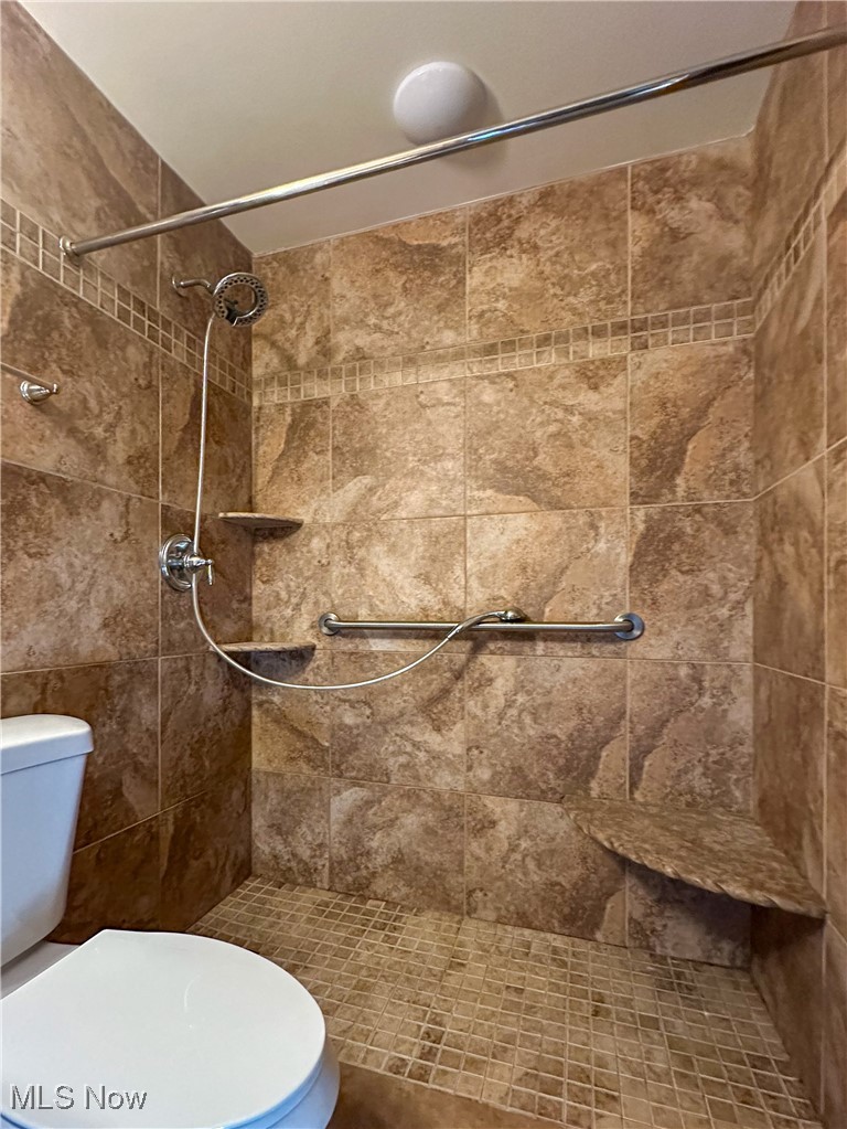 Community - Residential