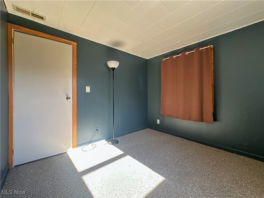 Community - Residential