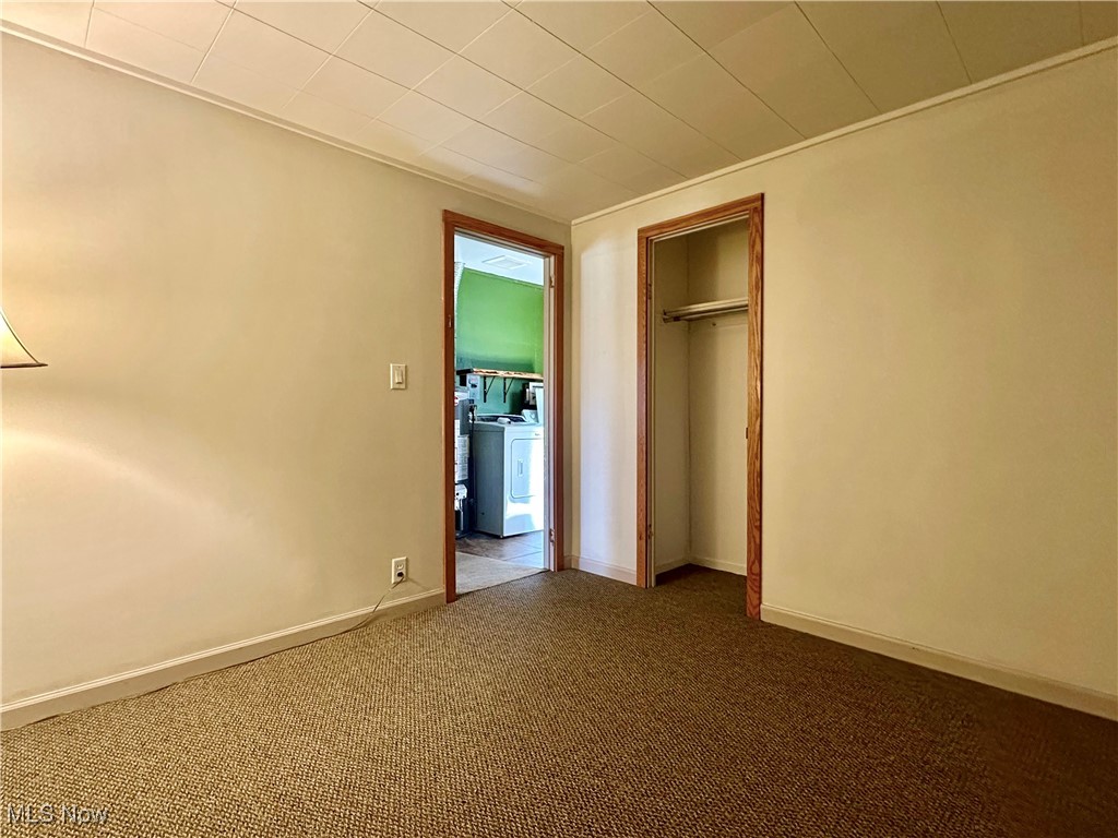 Community - Residential