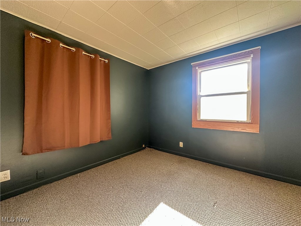 Community - Residential