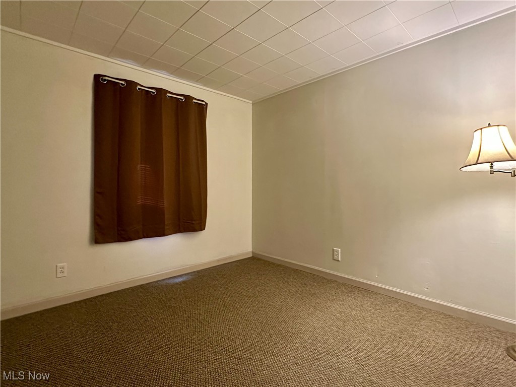 Community - Residential