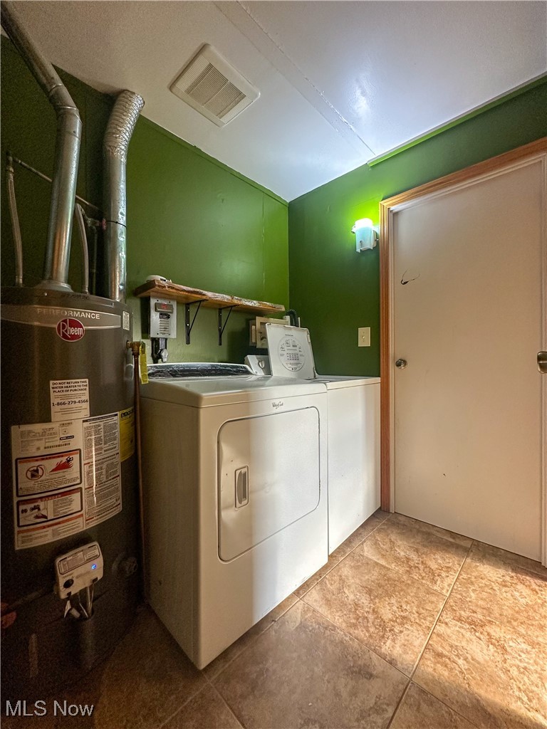 Community - Residential