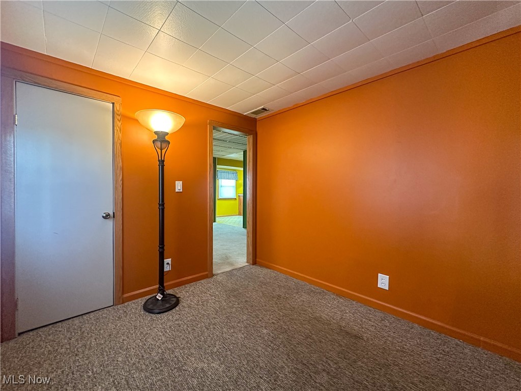 Community - Residential