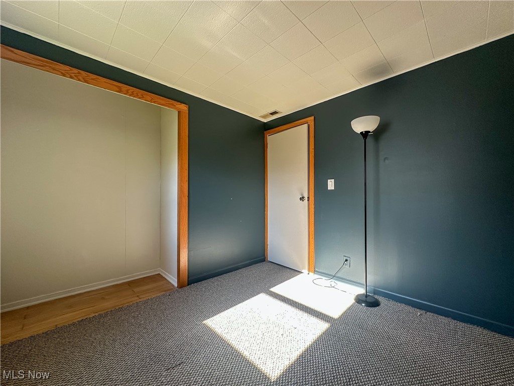 Community - Residential