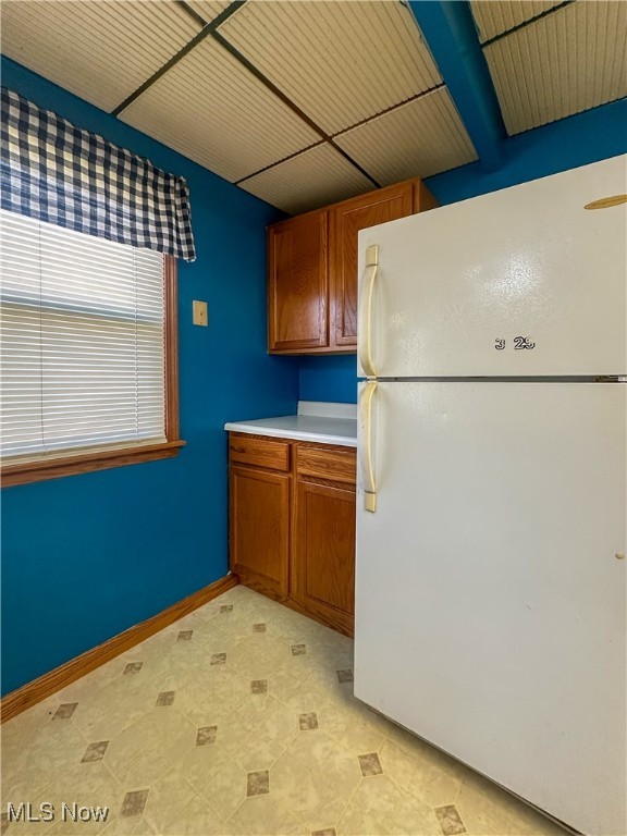 Community - Residential