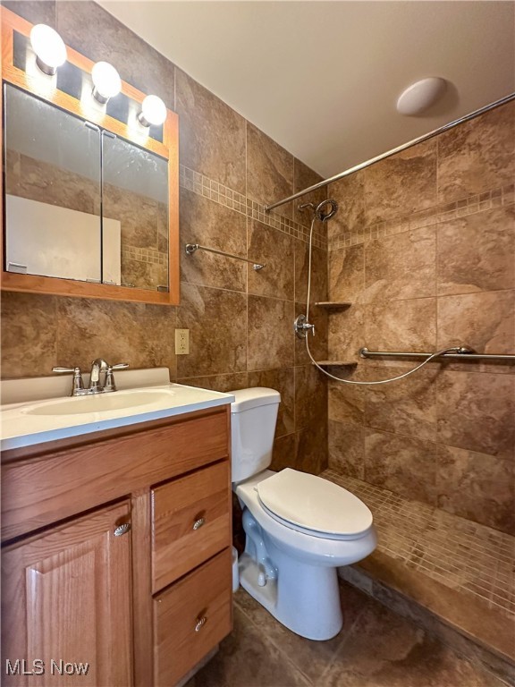 Community - Residential