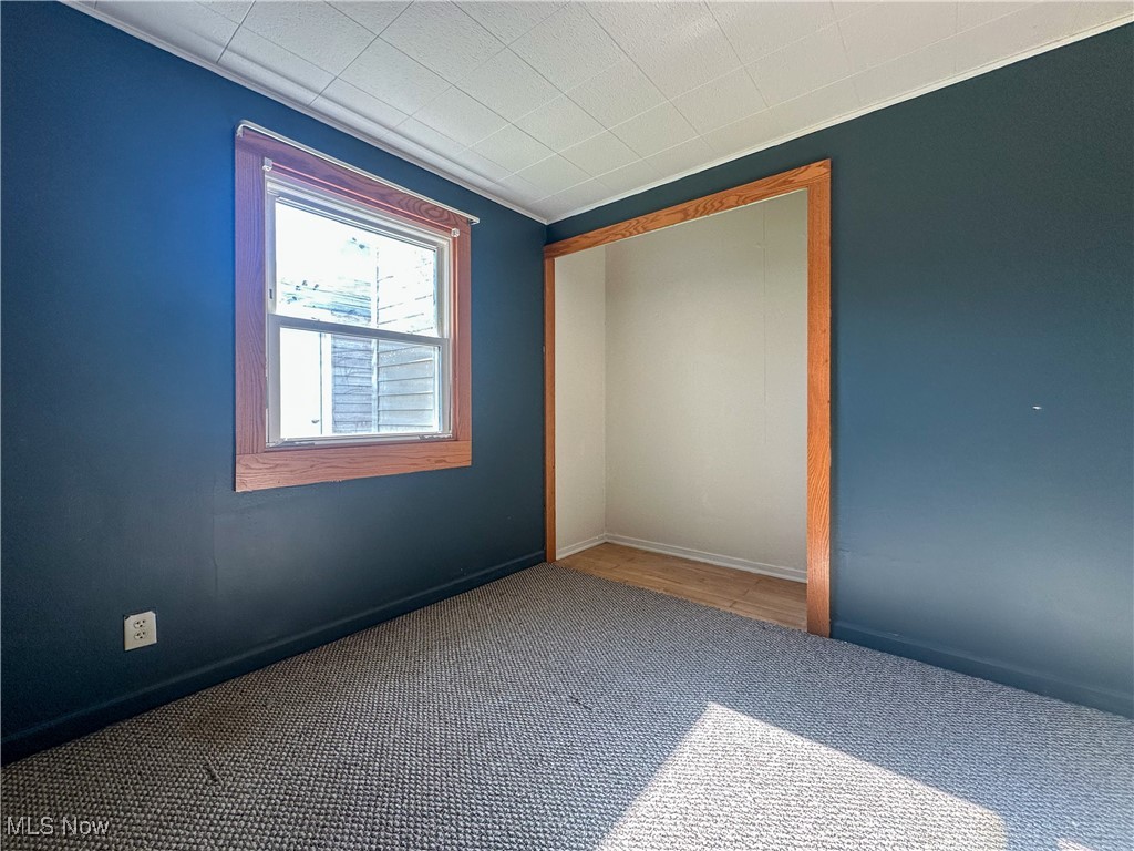 Community - Residential