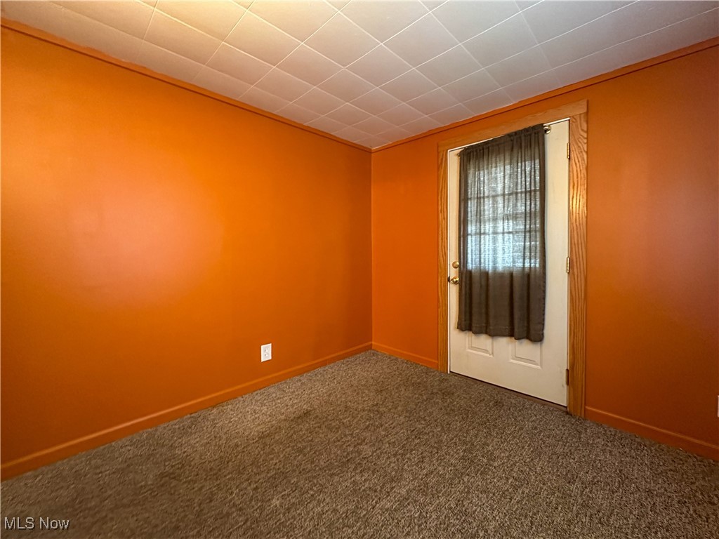 Community - Residential