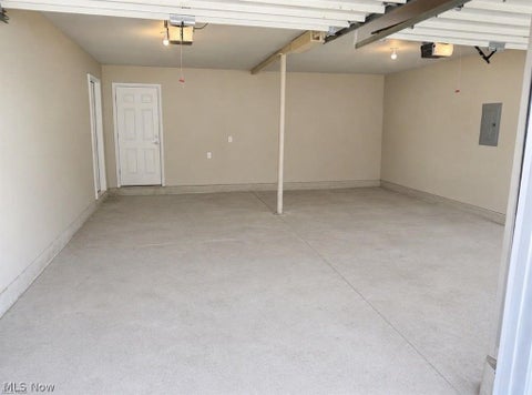 Tiny photo for 535 S Hillside Drive, Canfield, OH 44406 (MLS # 5257055)