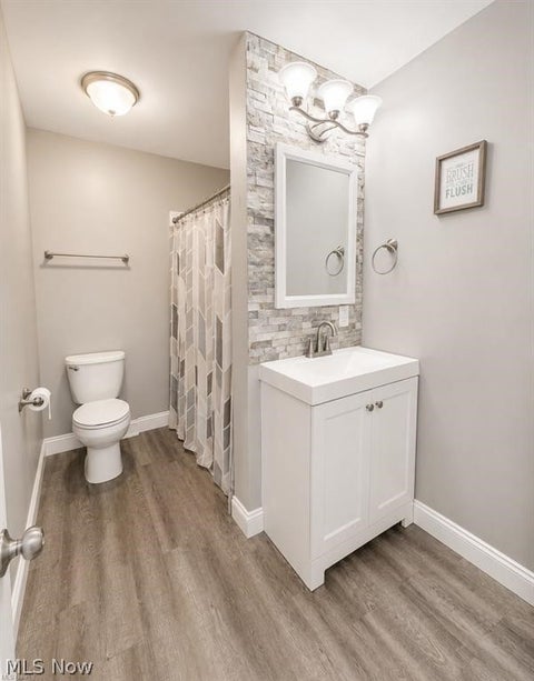Tiny photo for 535 S Hillside Drive, Canfield, OH 44406 (MLS # 5257055)