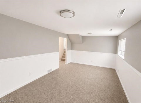 Tiny photo for 535 S Hillside Drive, Canfield, OH 44406 (MLS # 5257055)