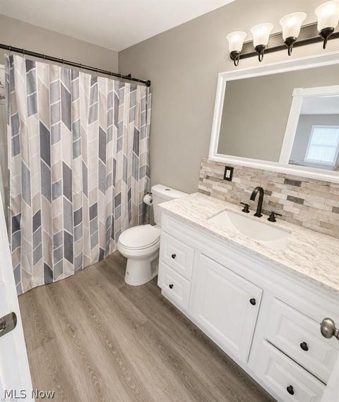 Tiny photo for 535 S Hillside Drive, Canfield, OH 44406 (MLS # 5257055)