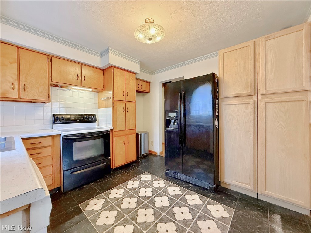 Smith Sub - Residential