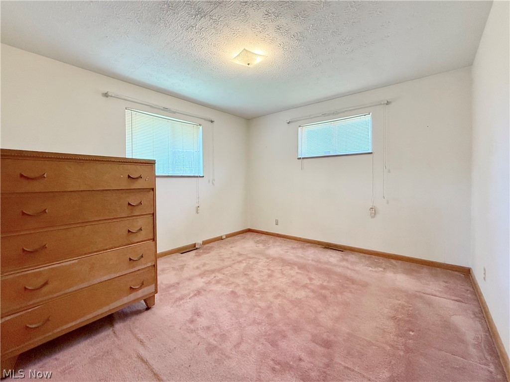 Smith Sub - Residential