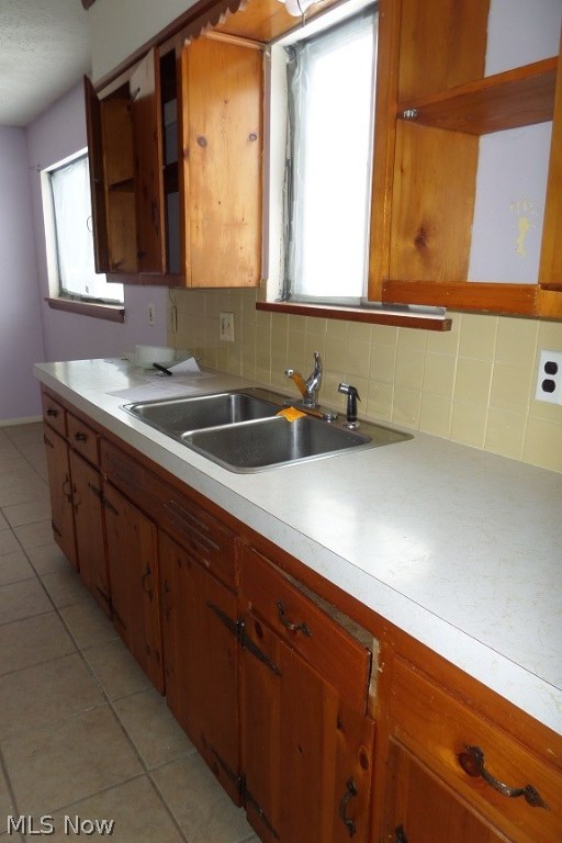 Ravenna - Residential