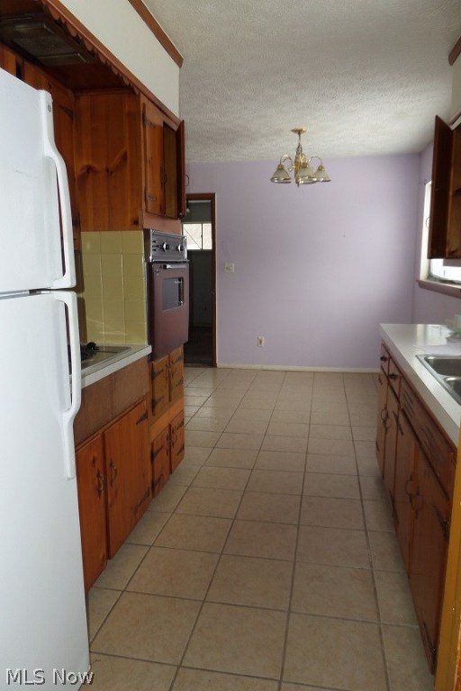 Ravenna - Residential