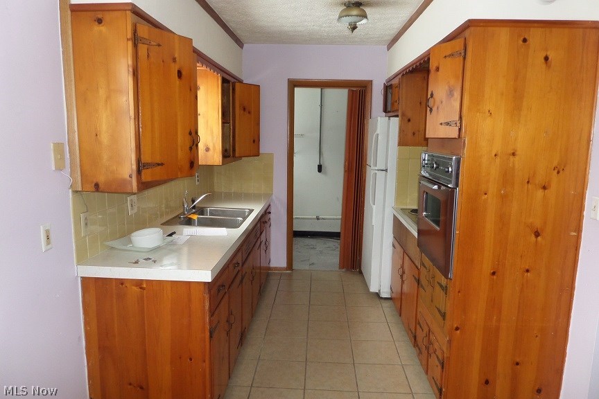 Ravenna - Residential