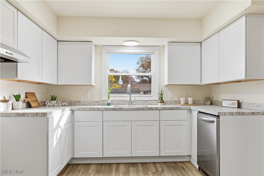 Greeley Lane - Residential