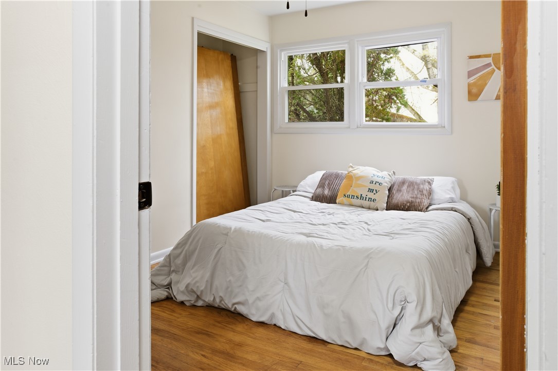 Greeley Lane - Residential