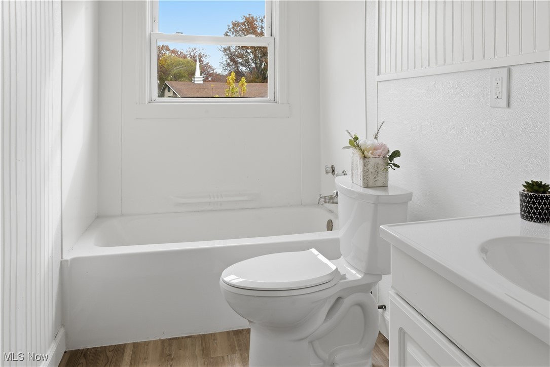 Greeley Lane - Residential