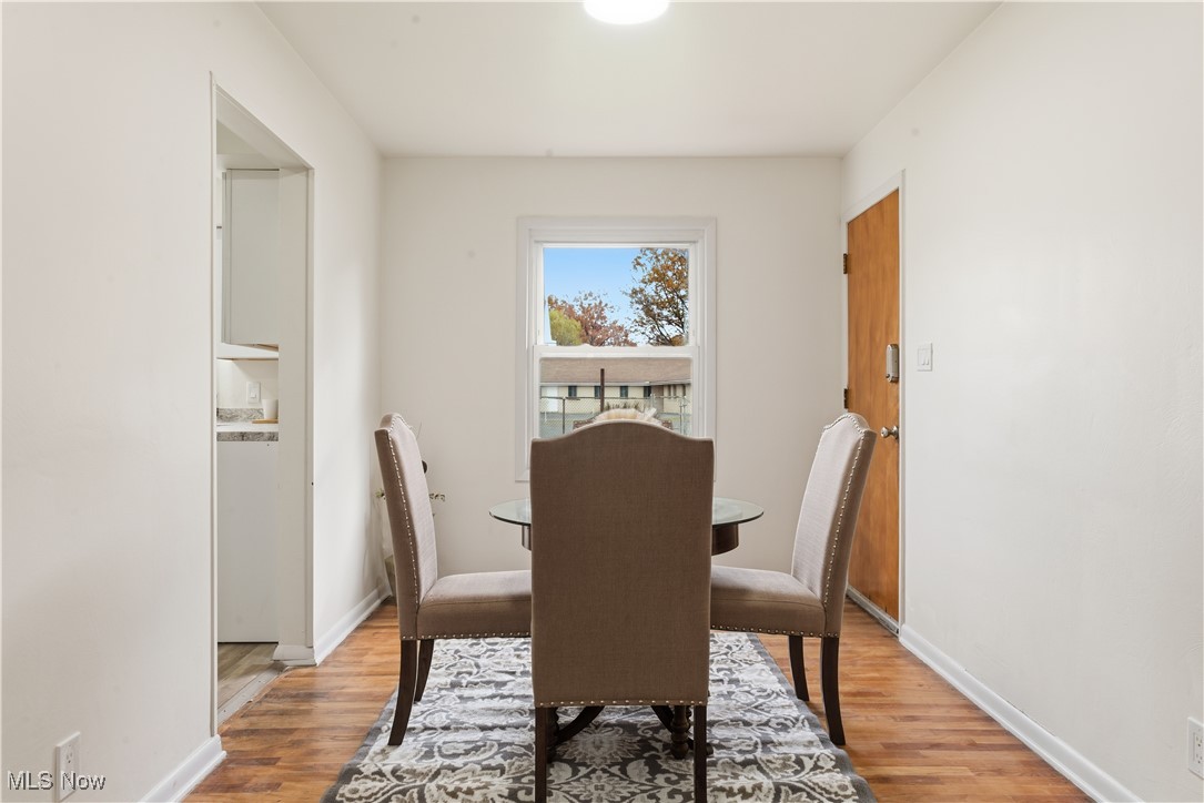 Greeley Lane - Residential