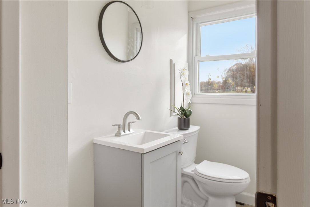 Greeley Lane - Residential